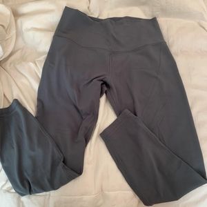 Lululemon Women’s Leggings Size 10